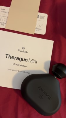 View Gallery Image #12