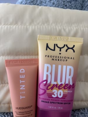 View Gallery Image #1