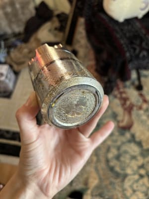 View Gallery Image #1