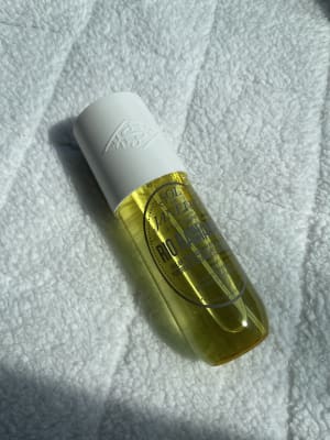 View Gallery Image #6