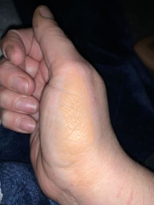 View Gallery Image #4