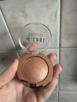 View Gallery Image #12