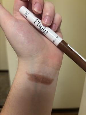 View Gallery Image #9