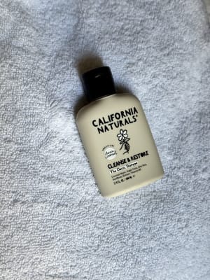 View Gallery Image #1