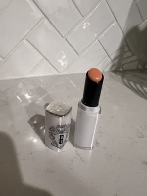 View Gallery Image #1