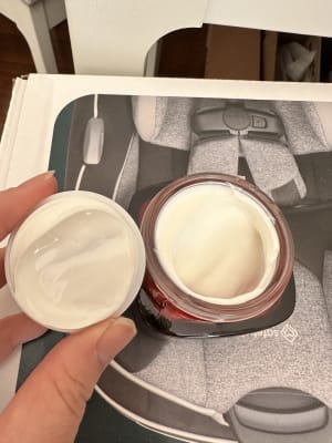 View Gallery Image #1