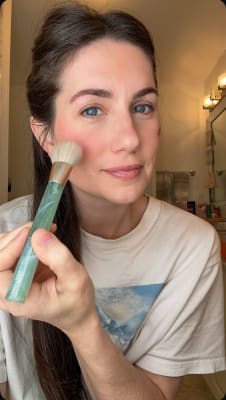 View Gallery Image #3