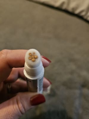 View Gallery Image #3