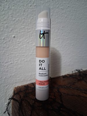 View Gallery Image #11