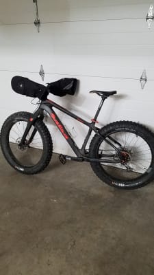 45 north handlebar mitts 2025