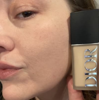 View Gallery Image #14