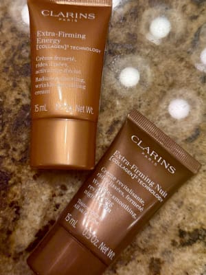 View Gallery Image #1