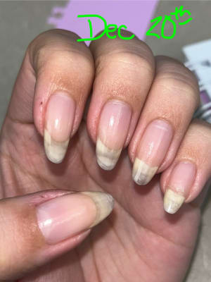 View Gallery Image #1