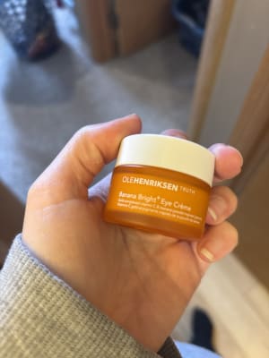 View Gallery Image #5