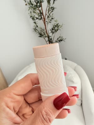 View Gallery Image #12