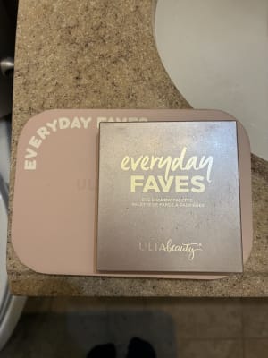 View Gallery Image #1