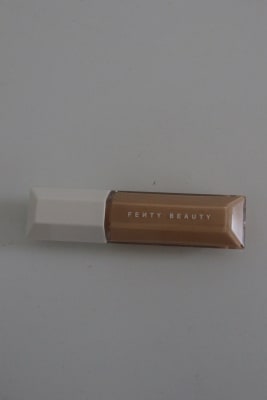 View Gallery Image #2