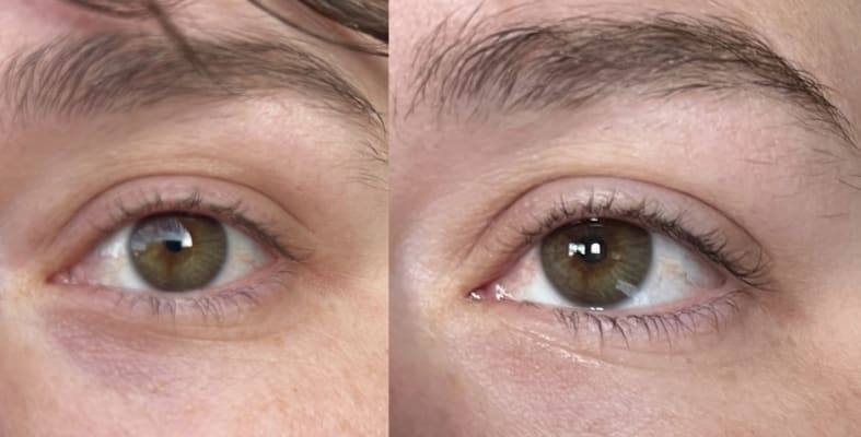 View Gallery Image #7