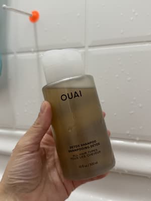 View Gallery Image #8