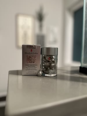 View Gallery Image #3