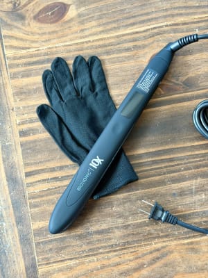 View Gallery Image #12