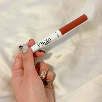 View Gallery Image #16