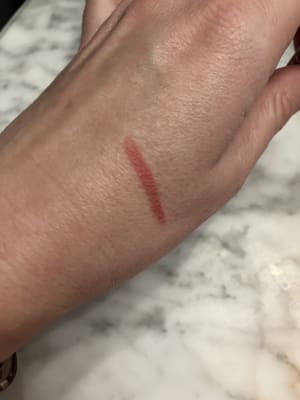 View Gallery Image #9