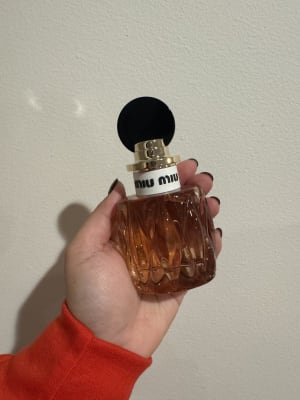 View Gallery Image #2