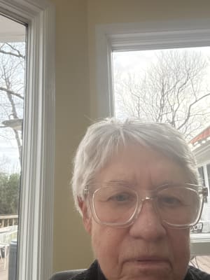 View Gallery Image #1