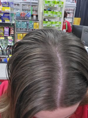 View Gallery Image #4