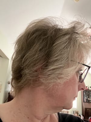 View Gallery Image #4