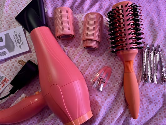 View Gallery Image #3