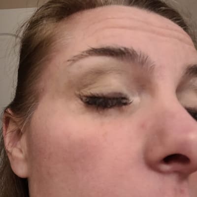 View Gallery Image #1