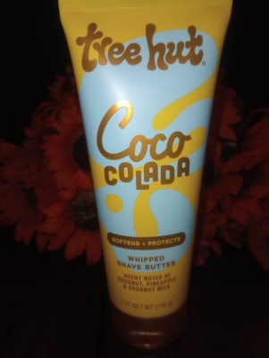 View Gallery Image #1