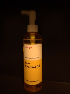 View Gallery Image #4