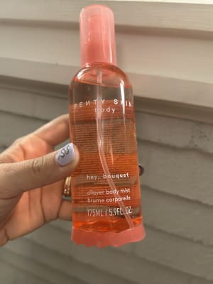 View Gallery Image #14