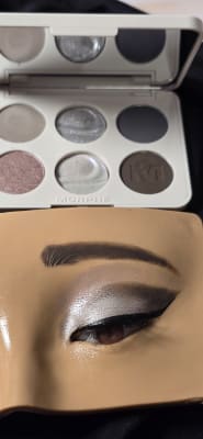 View Gallery Image #2