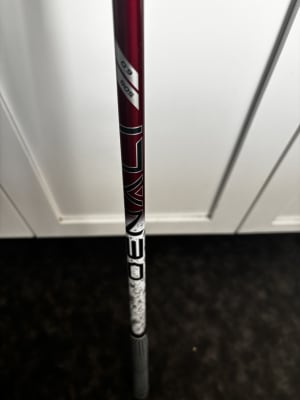 srixon_zxi_max_driver_1_.jpg