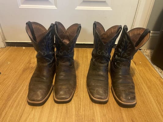 Ariat 10019958 shop
