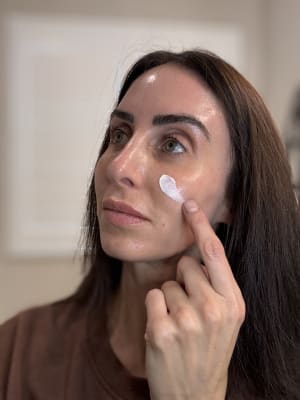 View Gallery Image #16