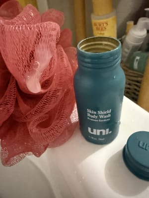 View Gallery Image #3