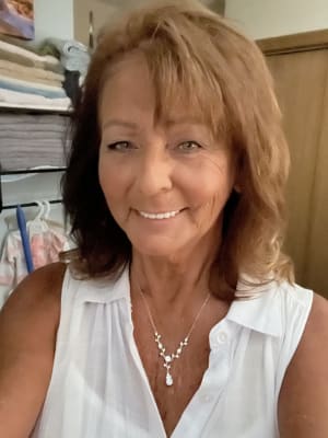 View Gallery Image #1