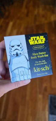 View Gallery Image #4