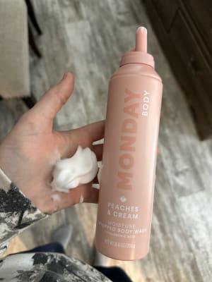 View Gallery Image #11