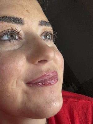 View Gallery Image #7