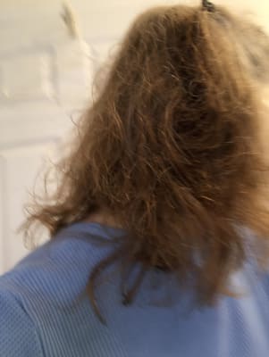 View Gallery Image #6