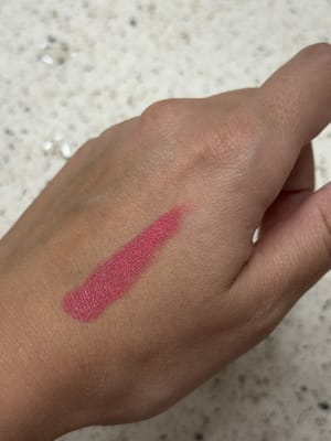 View Gallery Image #5