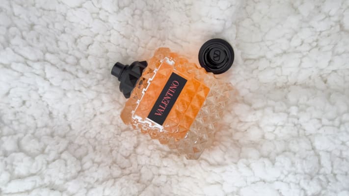 View Gallery Image #8