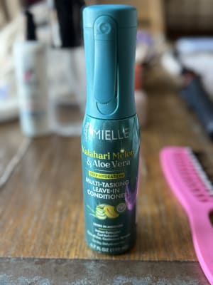 View Gallery Image #14