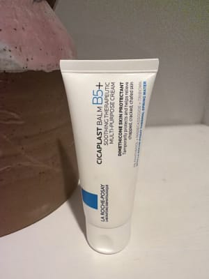 View Gallery Image #13